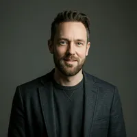 Ethan Clarke
