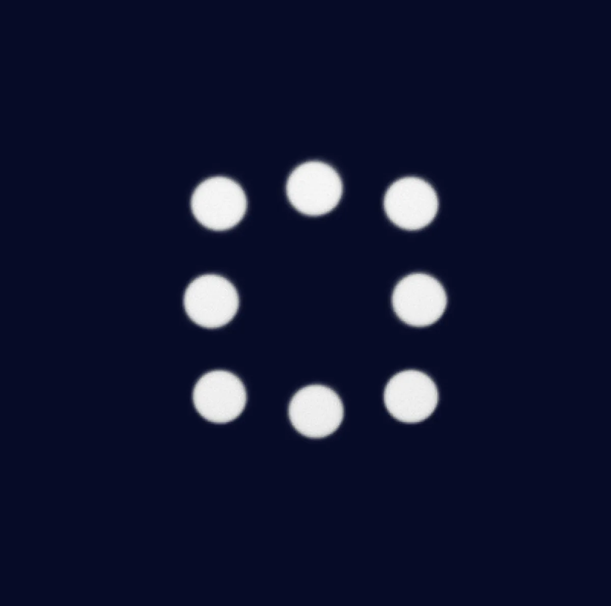 Clear Swiss design example